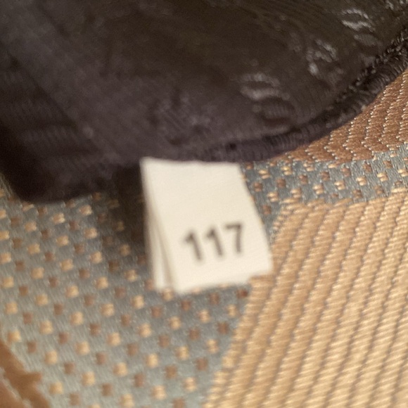 Prada Bag w/ 2 long crossbody straps - Picture 15 of 16